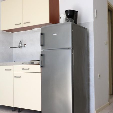 Apartments Frane Хвар Экстерьер фото
