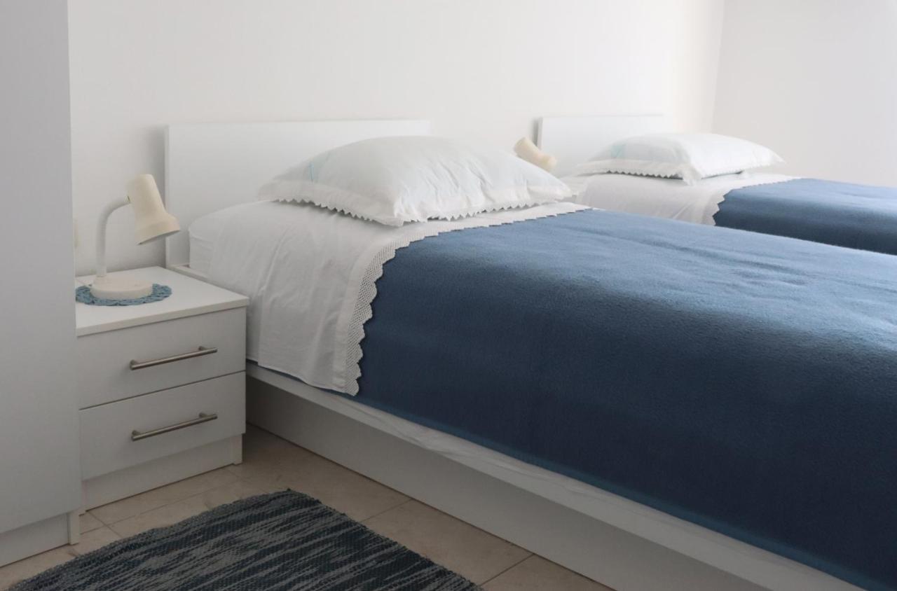 Apartments Frane Хвар Экстерьер фото
